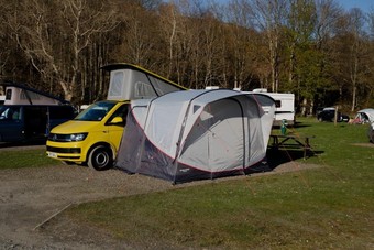 0bdf9b356f_tolga-air-vw 7.jpeg